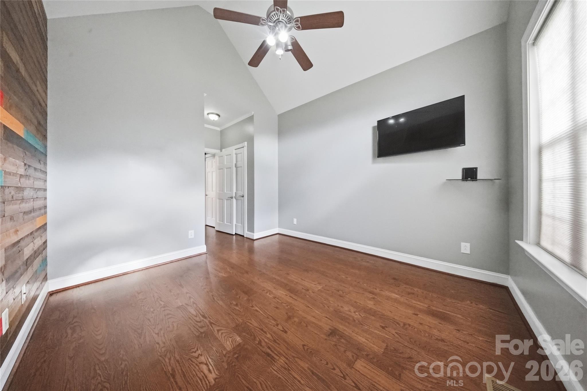 Single Family Residence at 3724 Anderson Mountain Road, Maiden, photo 18 of 43