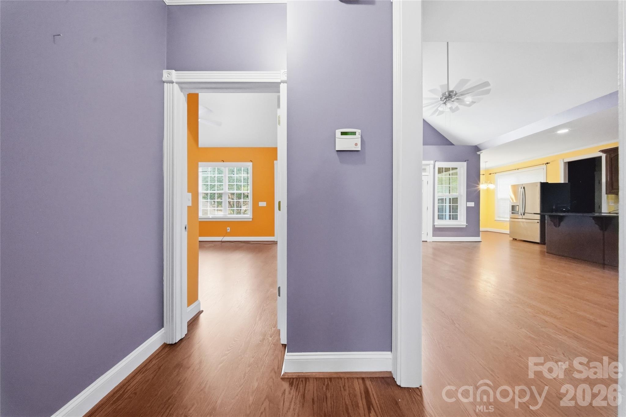 Single Family Residence at 3724 Anderson Mountain Road, Maiden, photo 19 of 43
