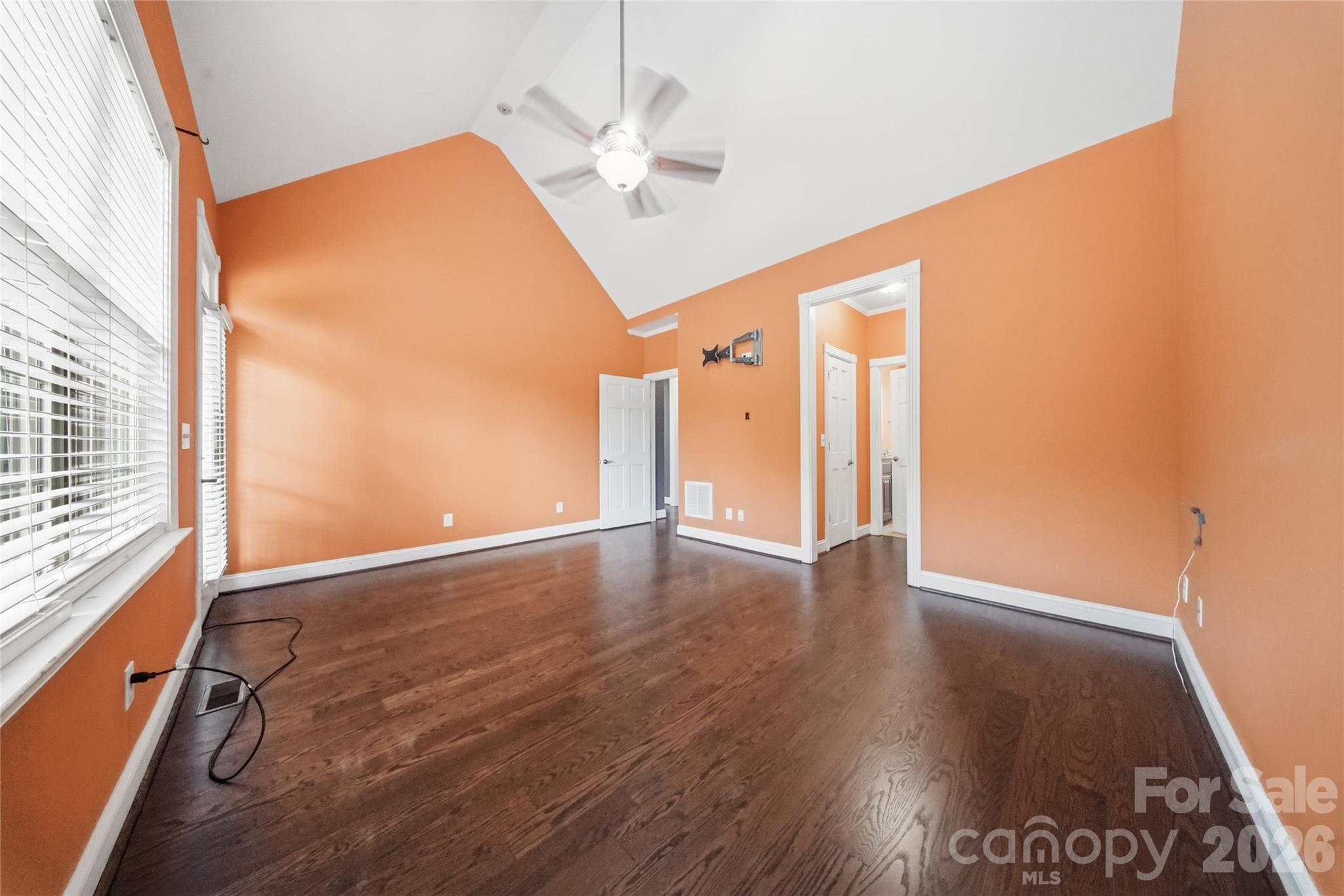 Single Family Residence at 3724 Anderson Mountain Road, Maiden, photo 20 of 43