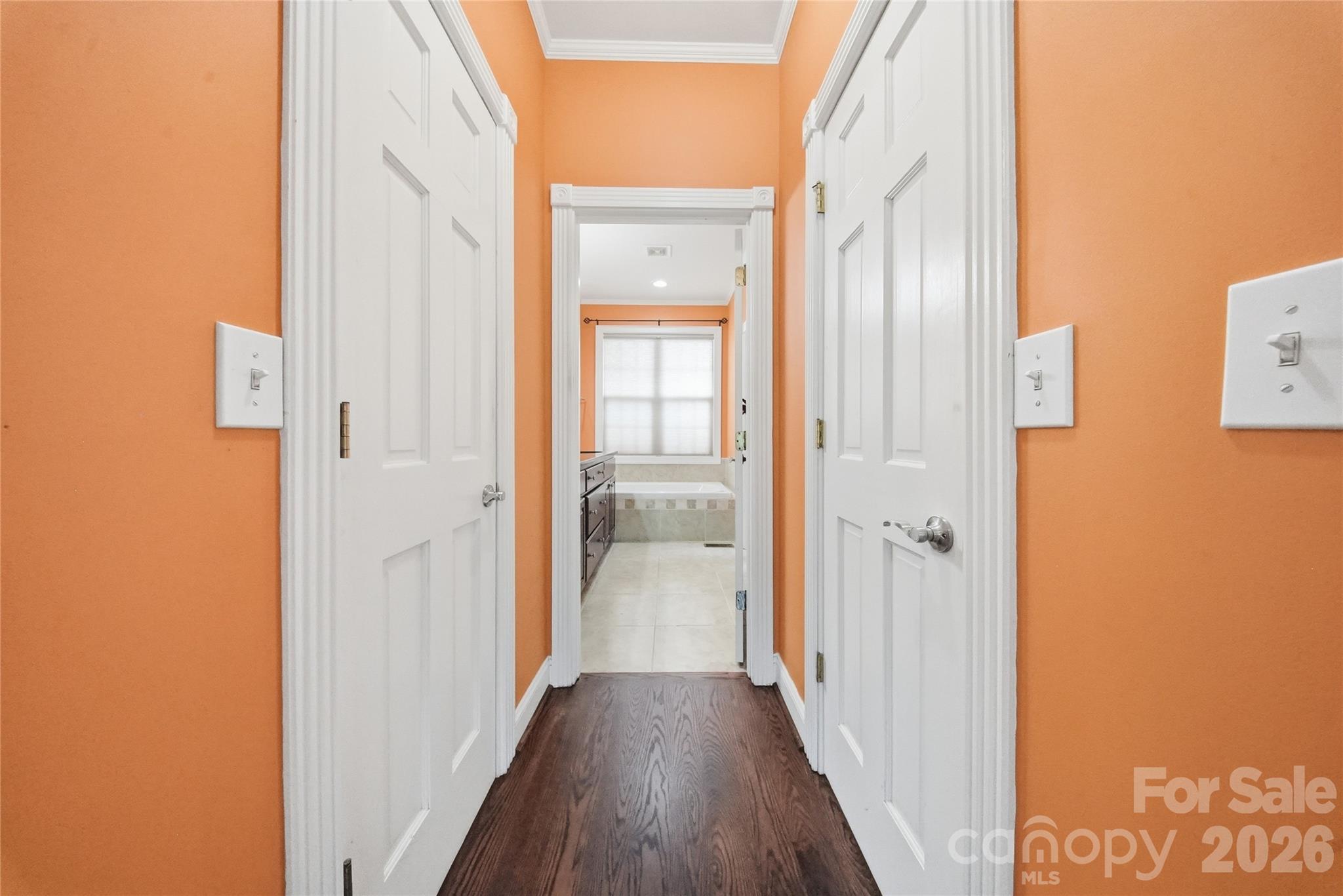 Single Family Residence at 3724 Anderson Mountain Road, Maiden, photo 21 of 43