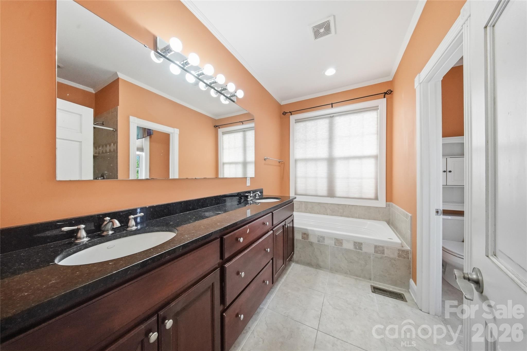 Single Family Residence at 3724 Anderson Mountain Road, Maiden, photo 22 of 43