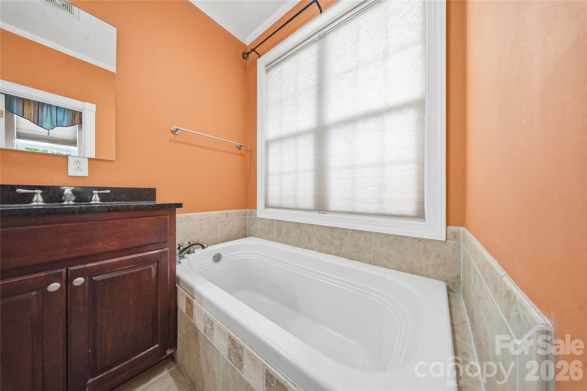 Single Family Residence at 3724 Anderson Mountain Road, Maiden, photo 23 of 43