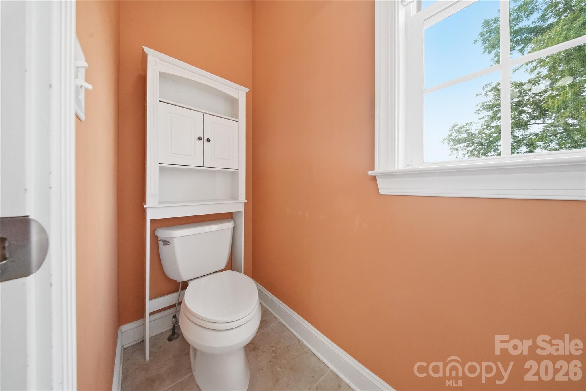 Single Family Residence at 3724 Anderson Mountain Road, Maiden, photo 24 of 43