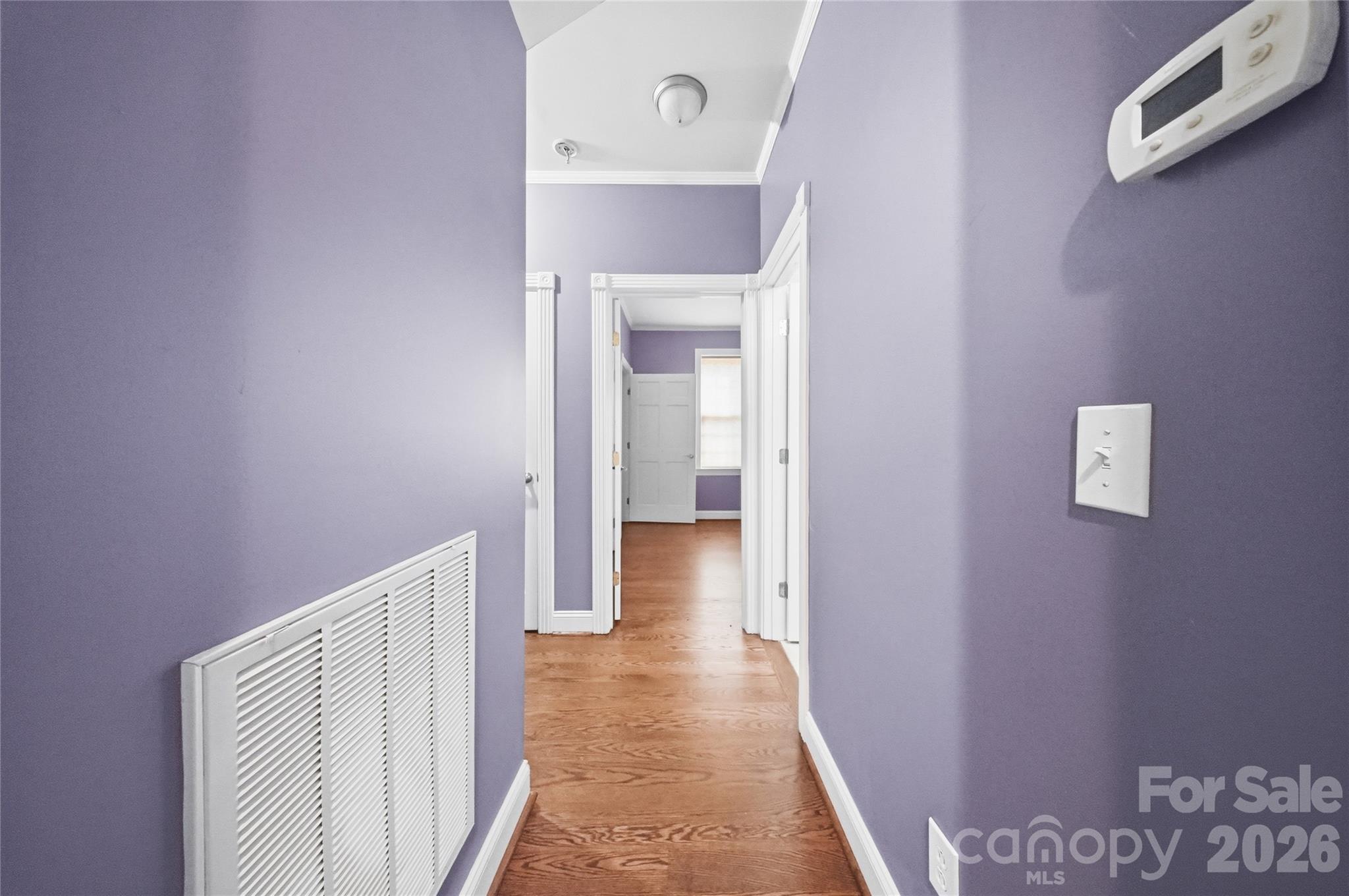 Single Family Residence at 3724 Anderson Mountain Road, Maiden, photo 26 of 43