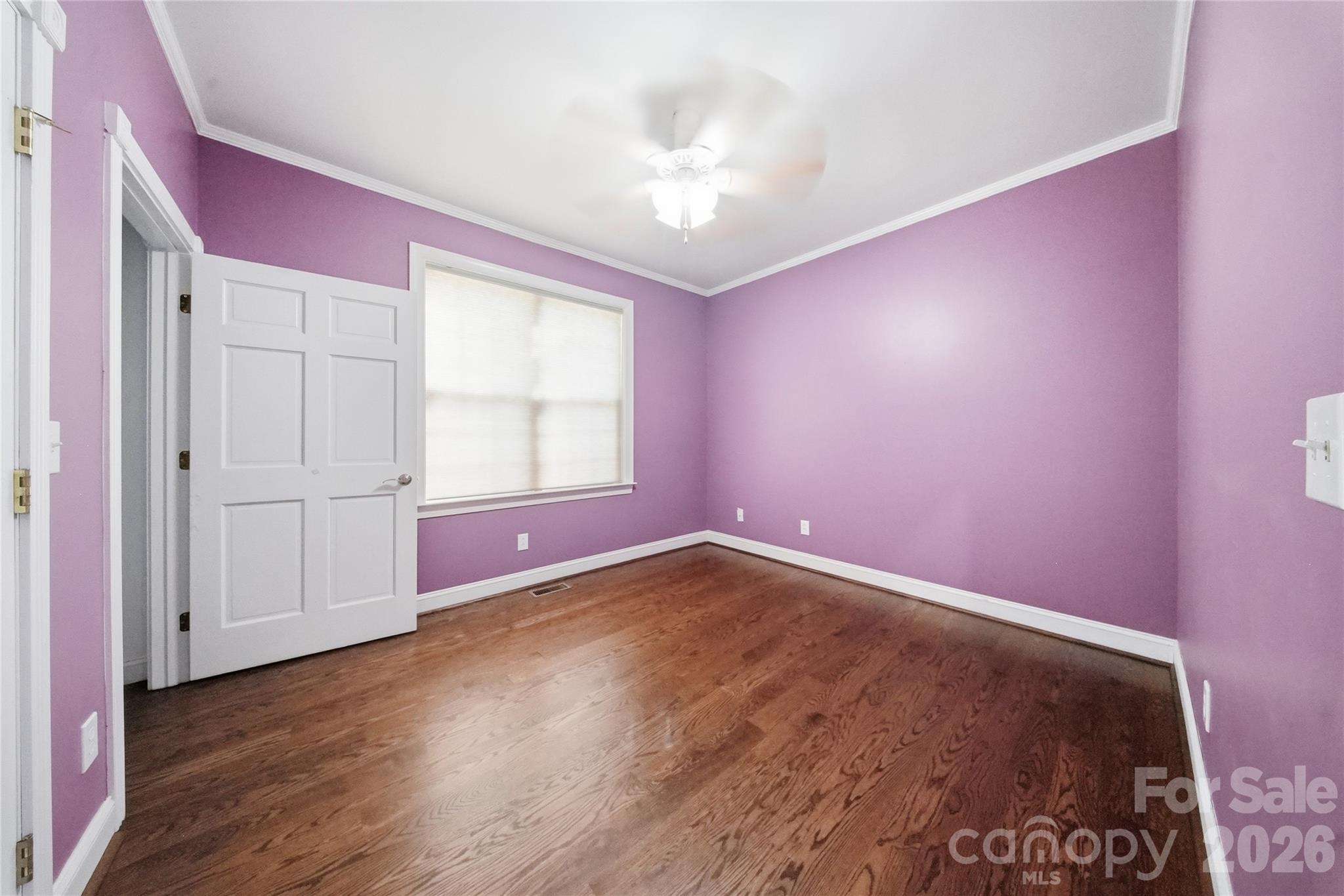 Single Family Residence at 3724 Anderson Mountain Road, Maiden, photo 27 of 43