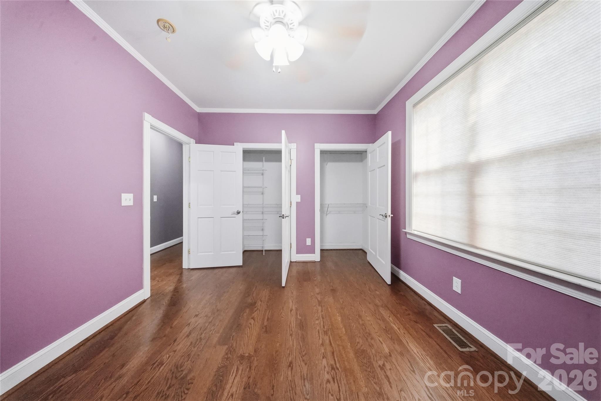 Single Family Residence at 3724 Anderson Mountain Road, Maiden, photo 28 of 43