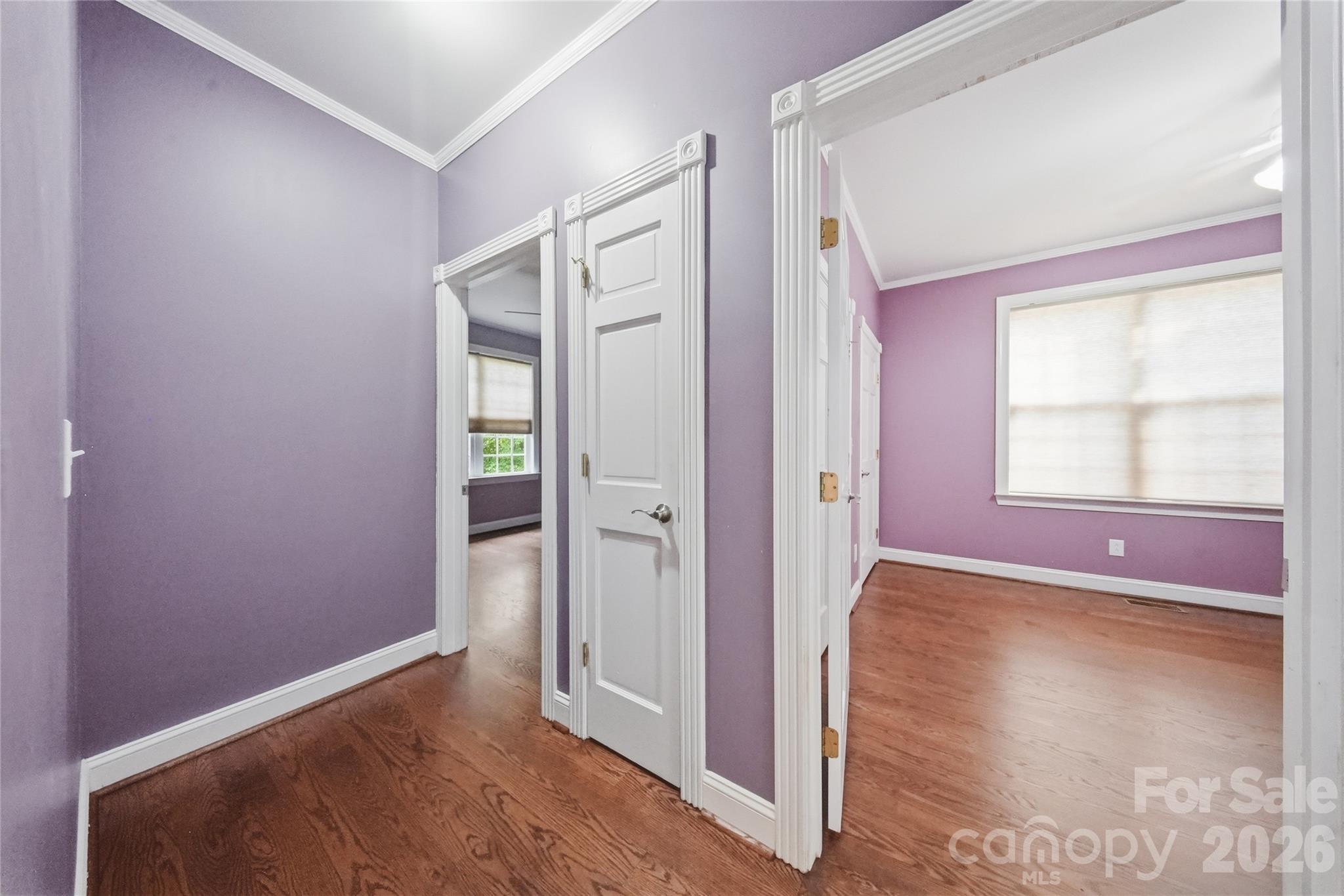 Single Family Residence at 3724 Anderson Mountain Road, Maiden, photo 29 of 43