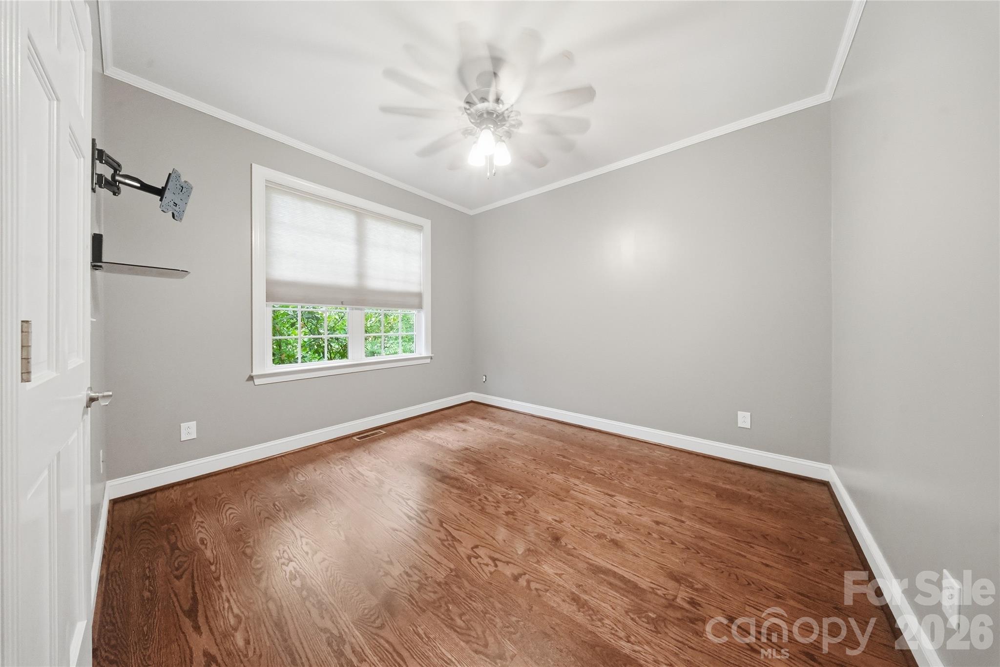 Single Family Residence at 3724 Anderson Mountain Road, Maiden, photo 30 of 43