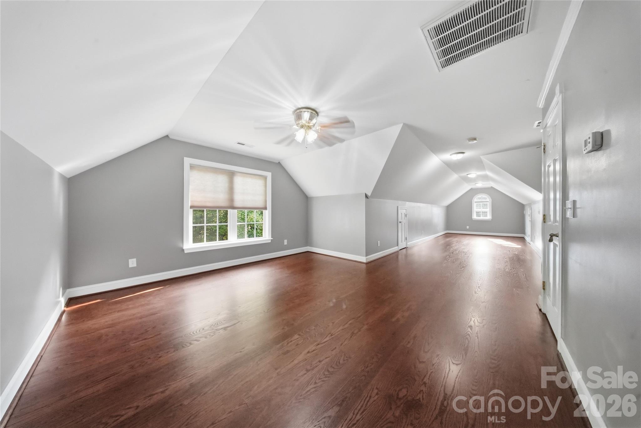 Single Family Residence at 3724 Anderson Mountain Road, Maiden, photo 32 of 43