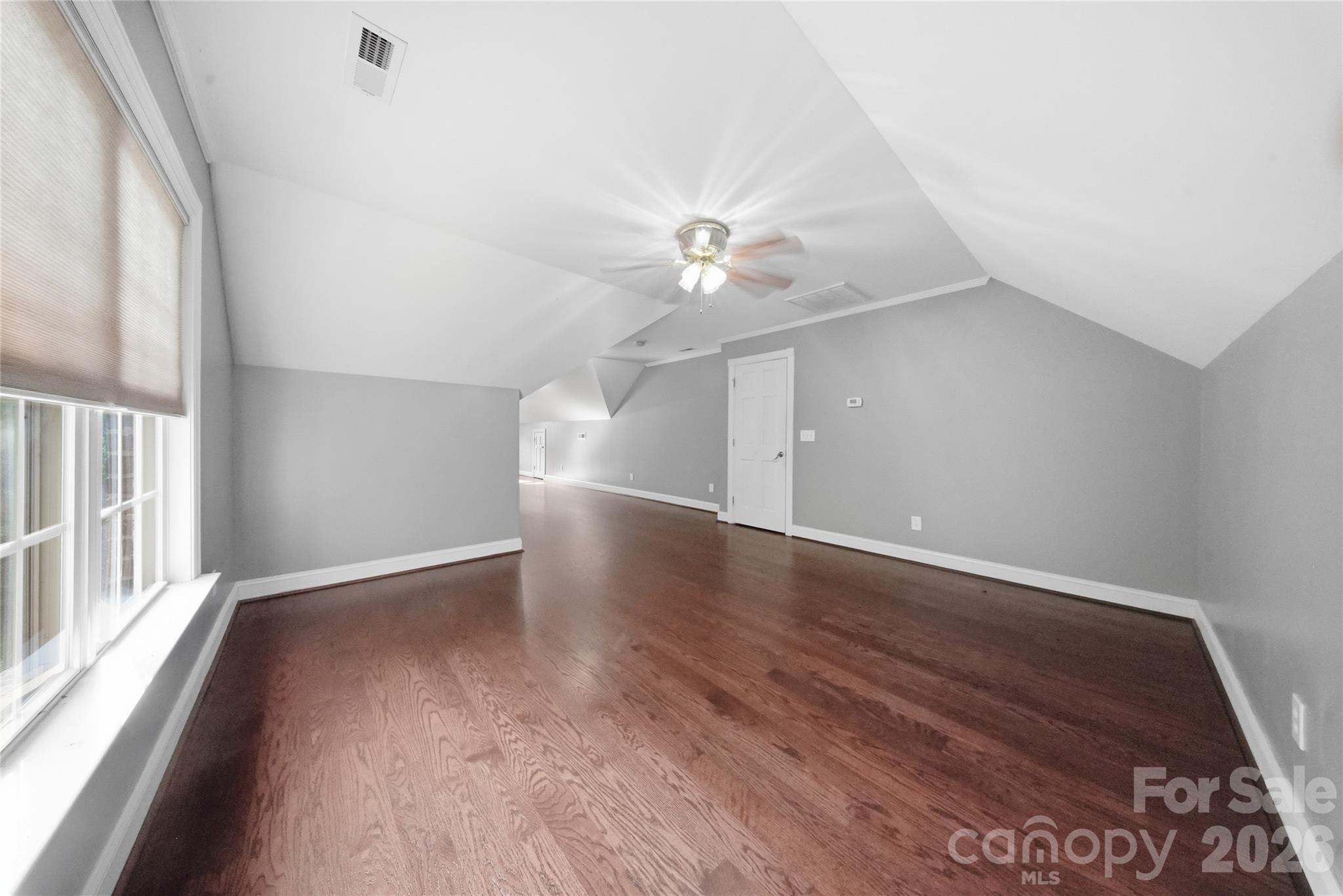 Single Family Residence at 3724 Anderson Mountain Road, Maiden, photo 33 of 43