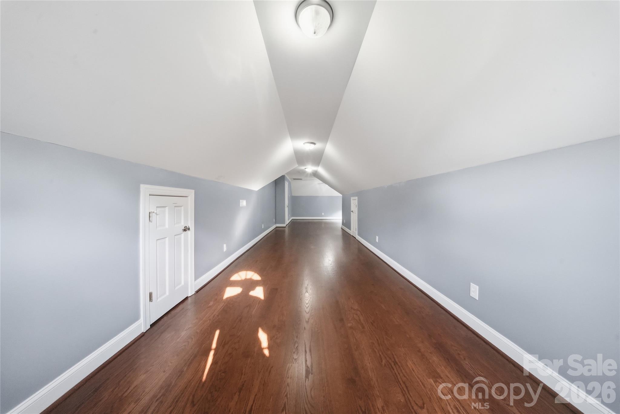 Single Family Residence at 3724 Anderson Mountain Road, Maiden, photo 34 of 43