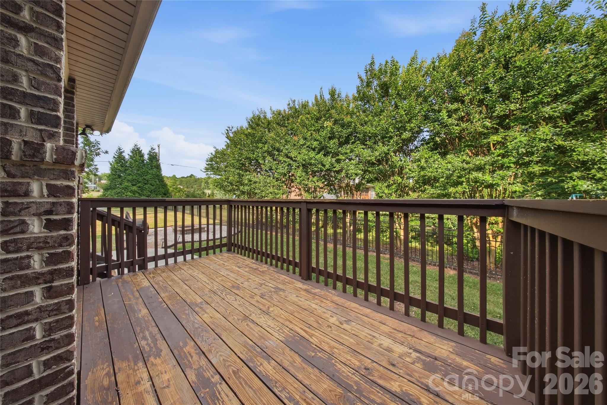 Single Family Residence at 3724 Anderson Mountain Road, Maiden, photo 37 of 43