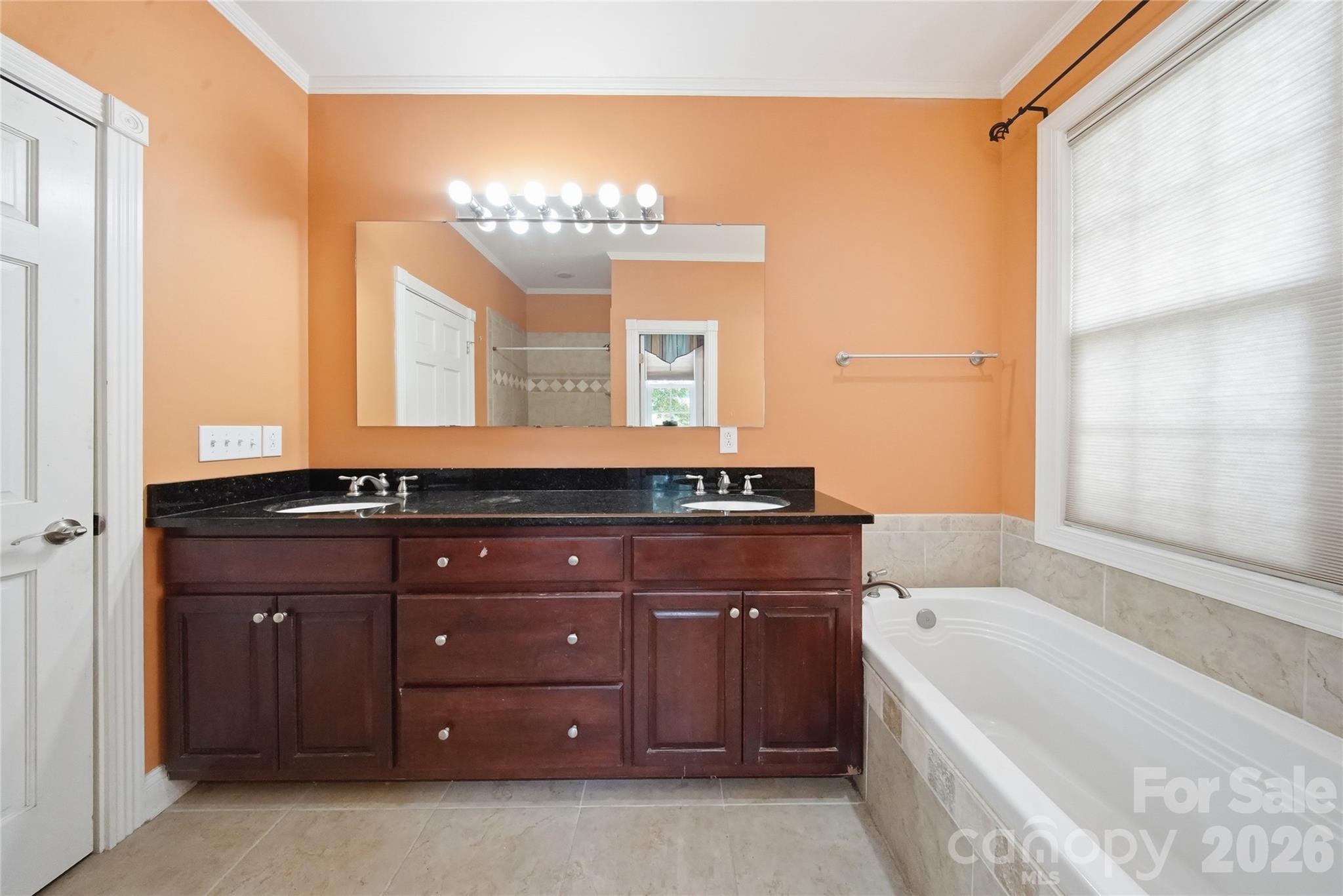 Single Family Residence at 3724 Anderson Mountain Road, Maiden, photo 41 of 43