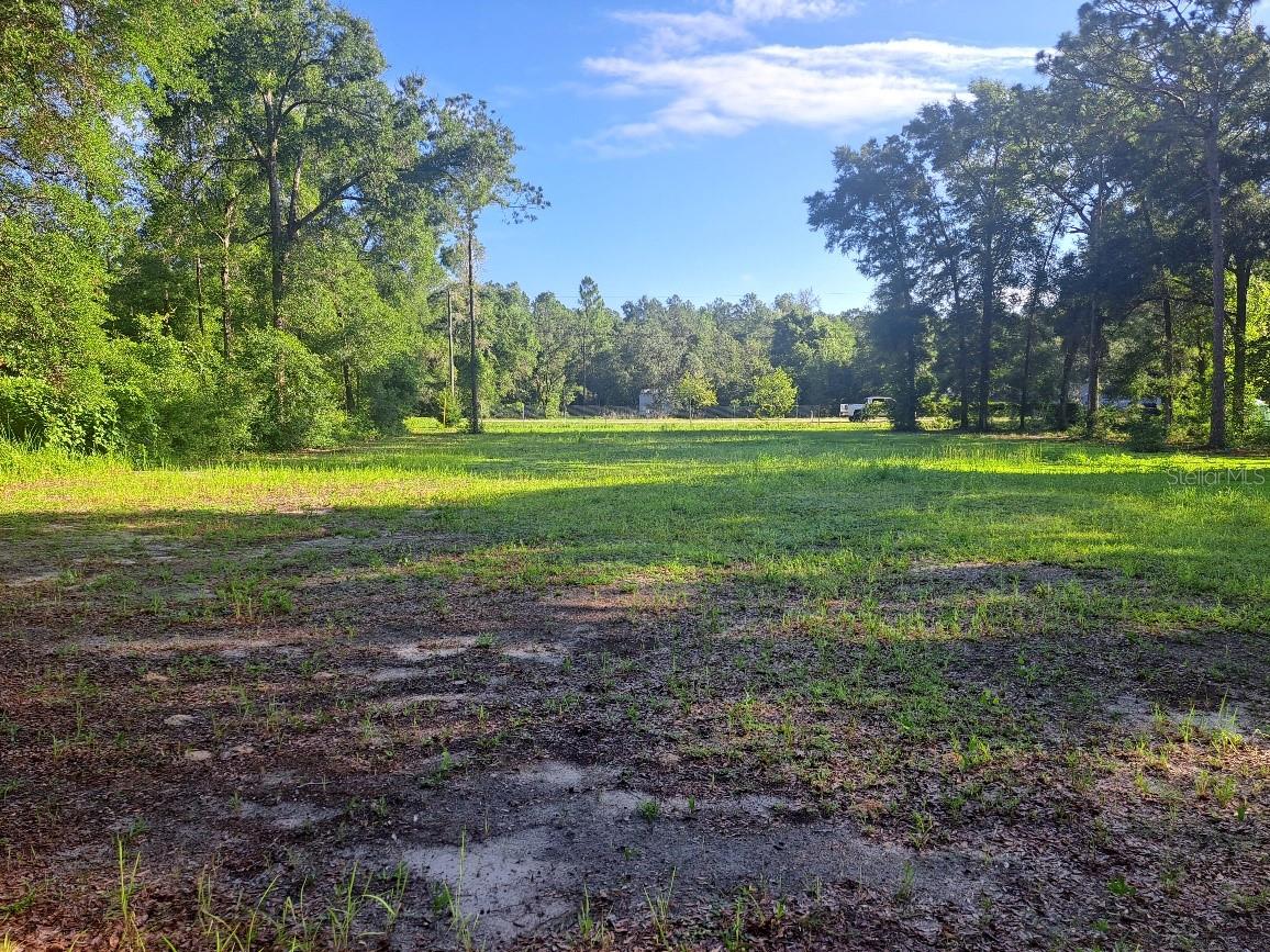 Land at 00 SW 55TH ST, OCALA, photo 2 of 3