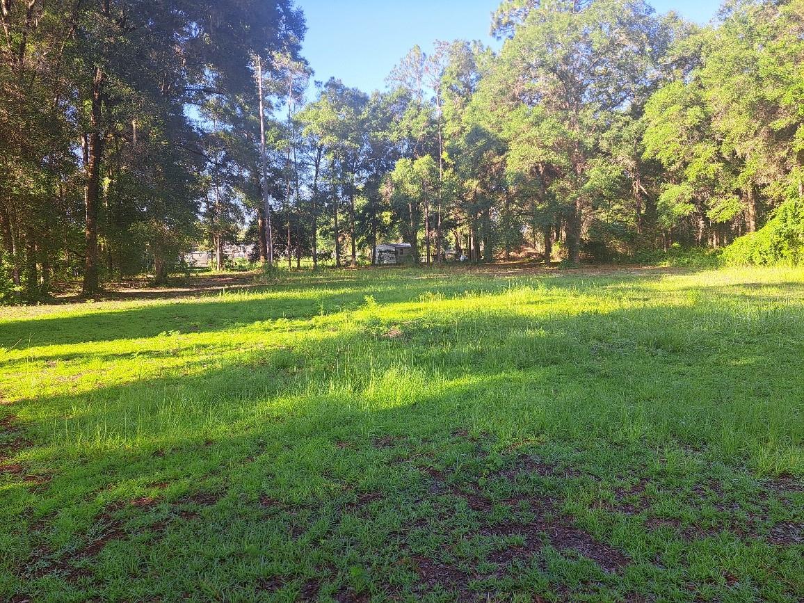 00 SW 55TH ST