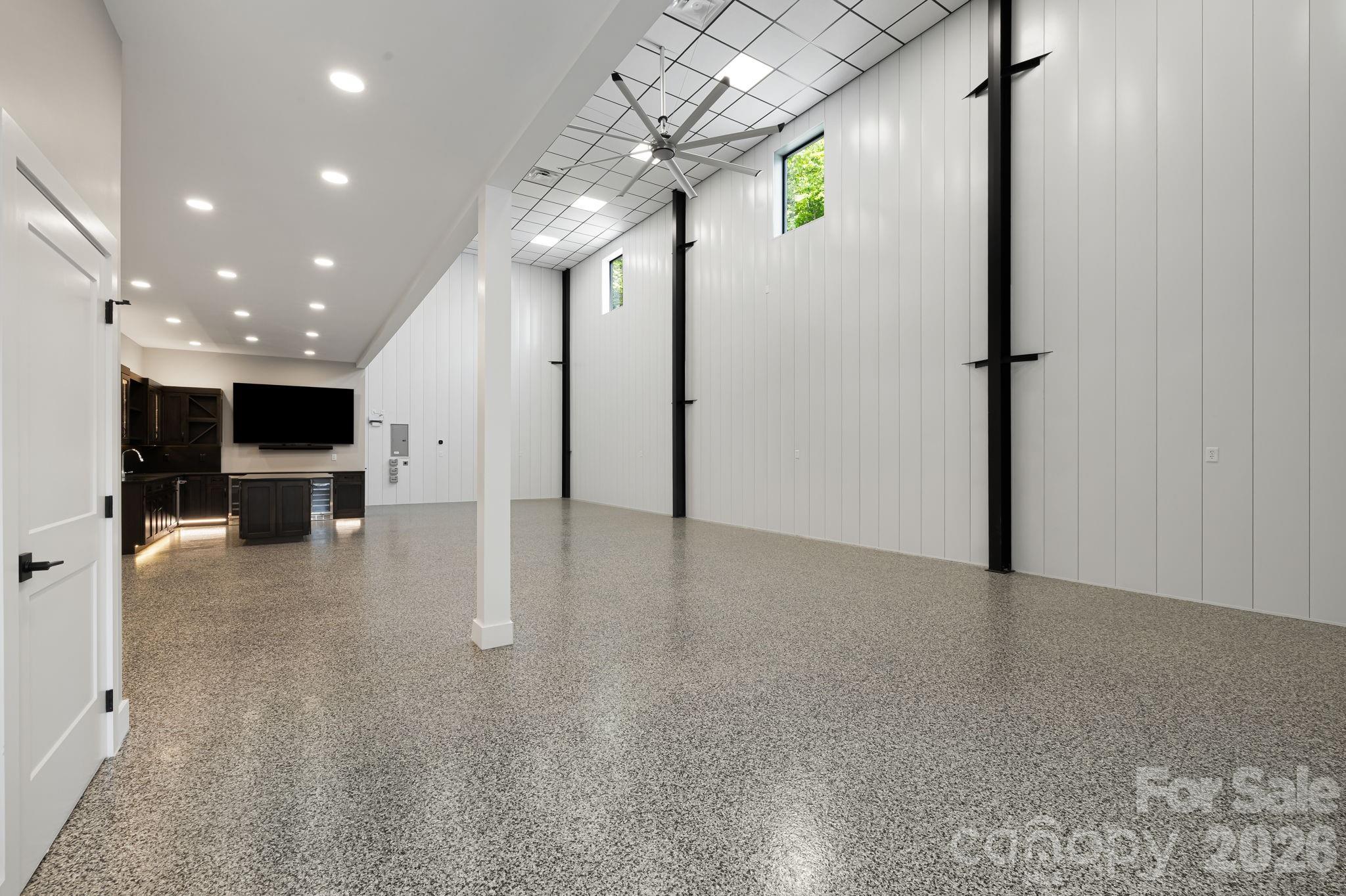 Condominium at 130 Speed Way, Lake Toxaway, photo 2 of 33