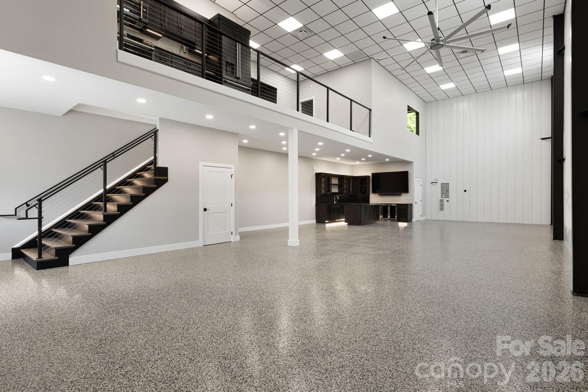 Condominium at 130 Speed Way, Lake Toxaway, photo 4 of 33