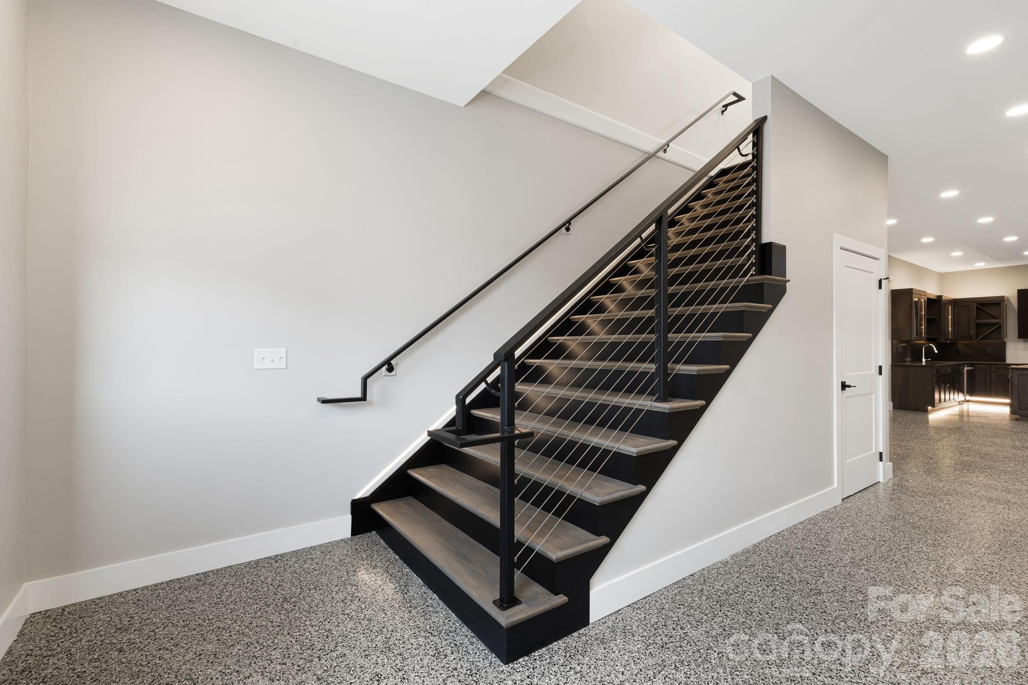 Condominium at 130 Speed Way, Lake Toxaway, photo 5 of 33