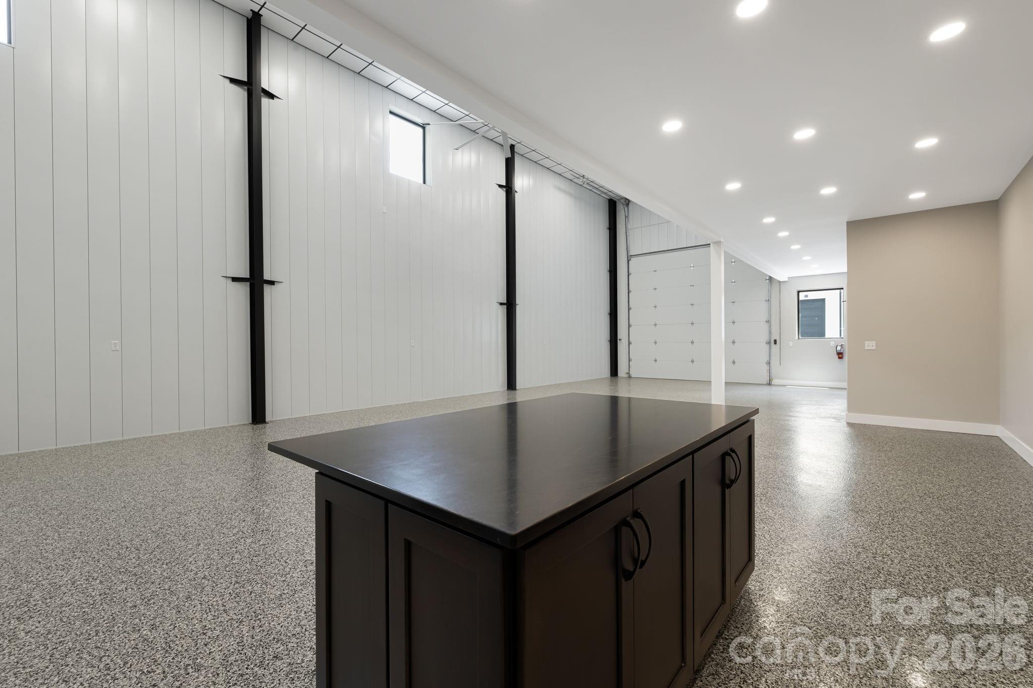 Condominium at 130 Speed Way, Lake Toxaway, photo 7 of 33