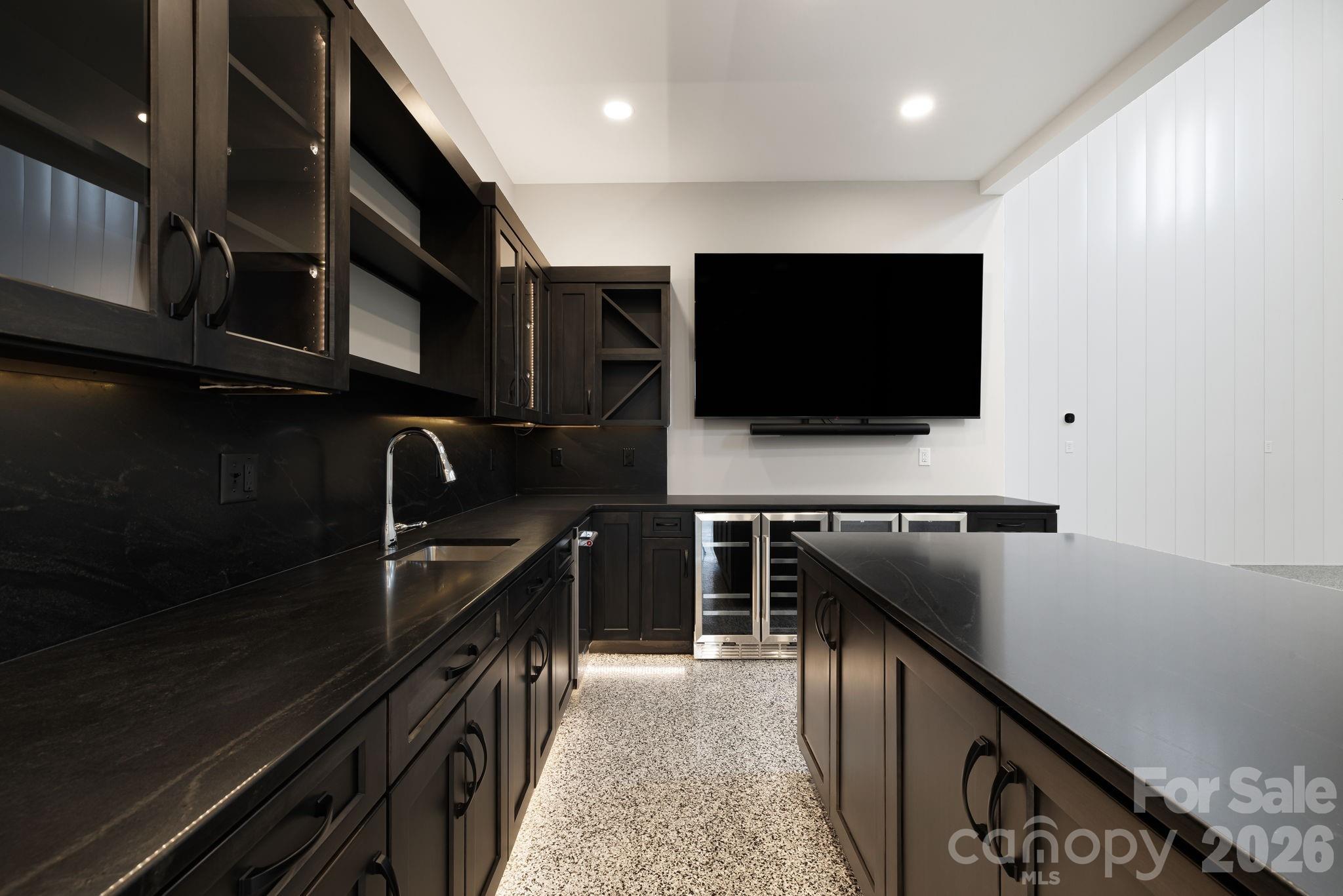 Condominium at 130 Speed Way, Lake Toxaway, photo 12 of 33