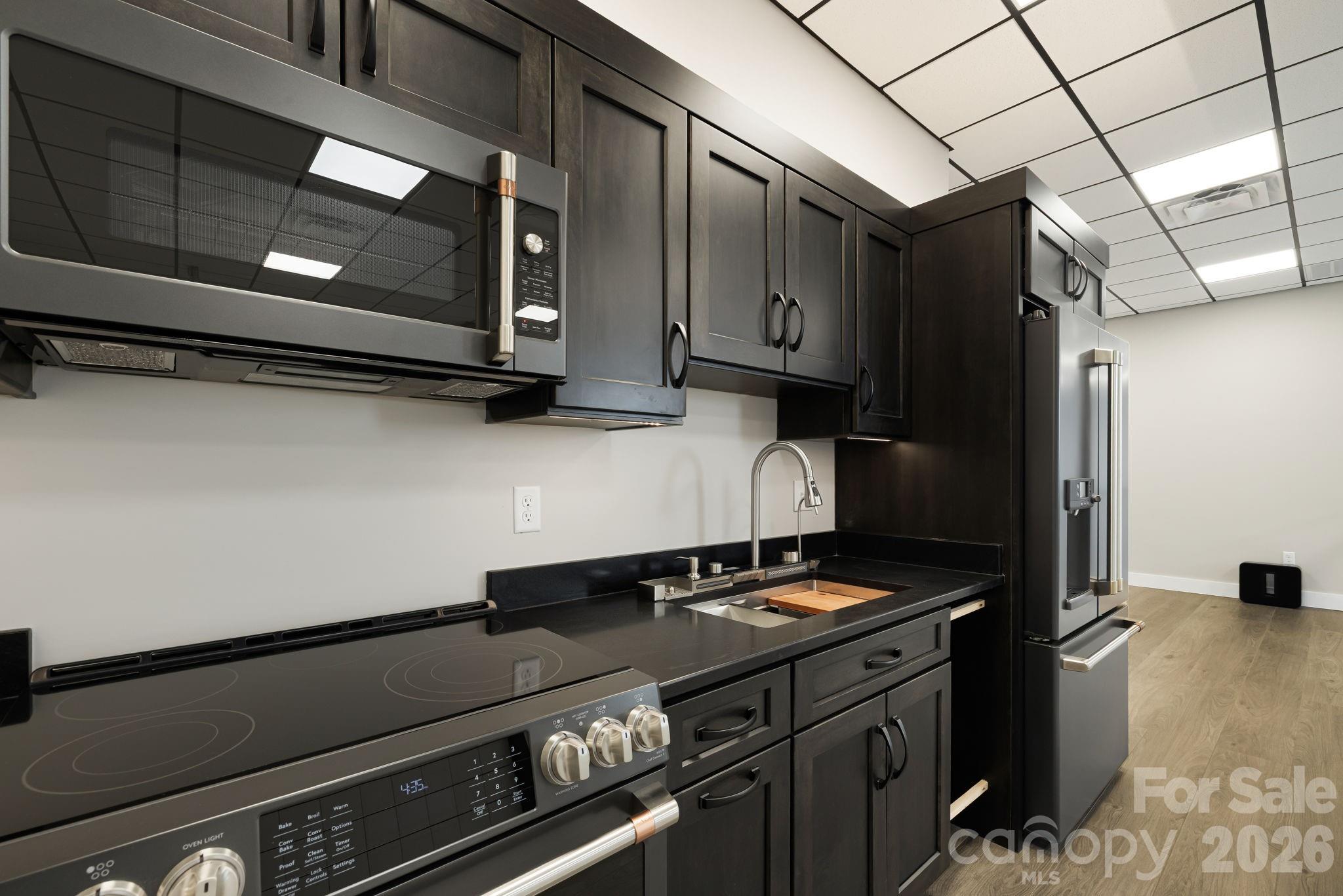 Condominium at 130 Speed Way, Lake Toxaway, photo 20 of 33