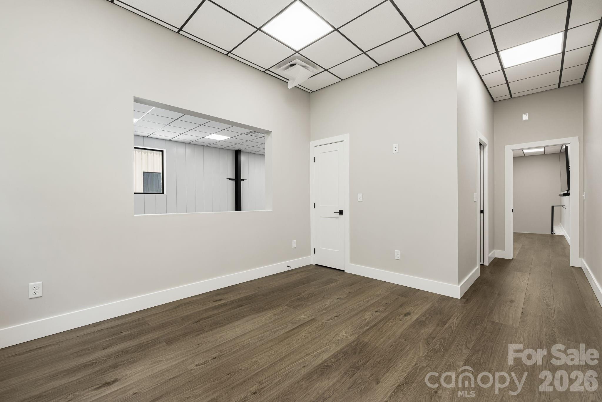 Condominium at 130 Speed Way, Lake Toxaway, photo 28 of 33