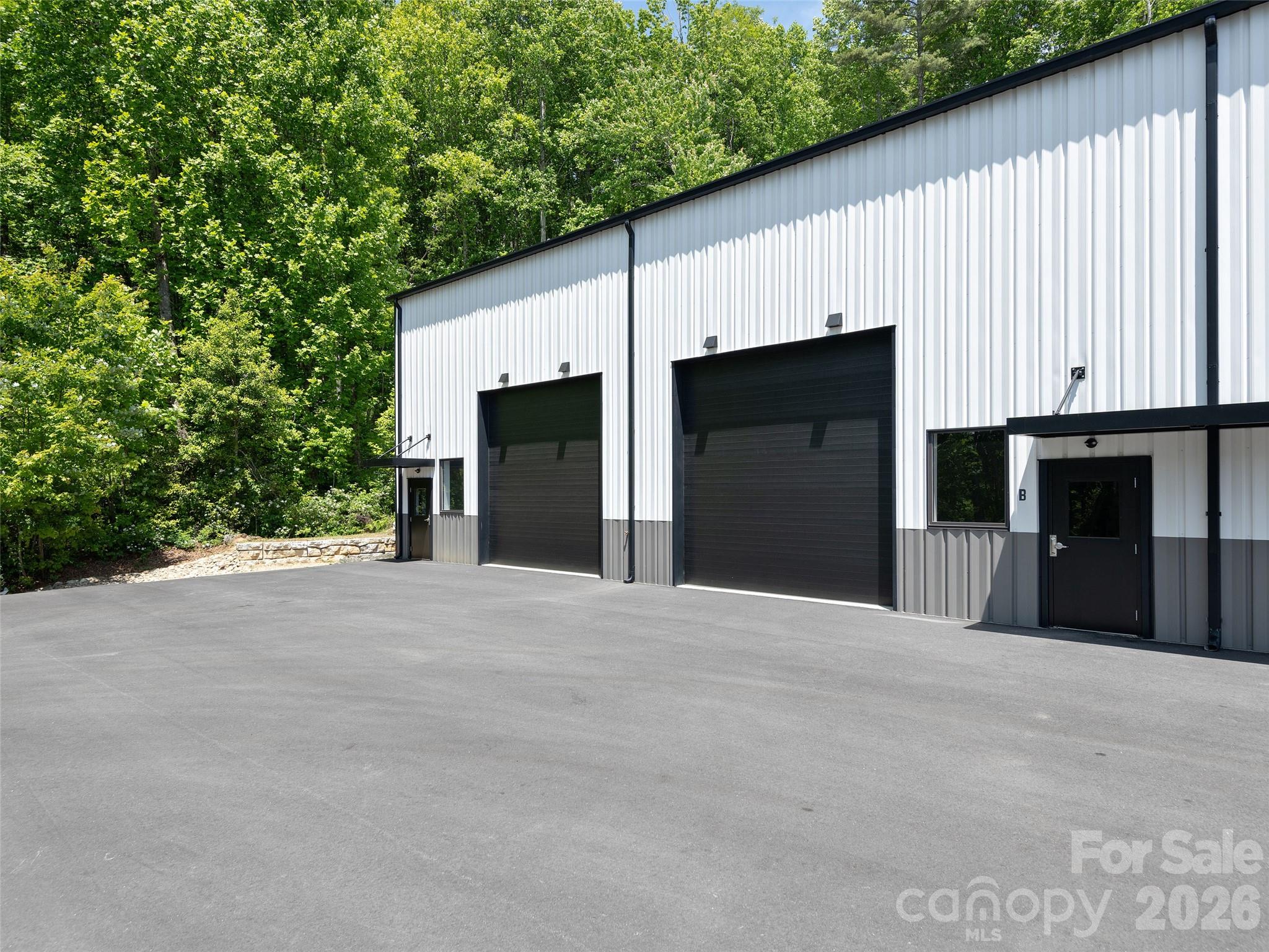 Condominium at 130 Speed Way, Lake Toxaway, photo 31 of 33