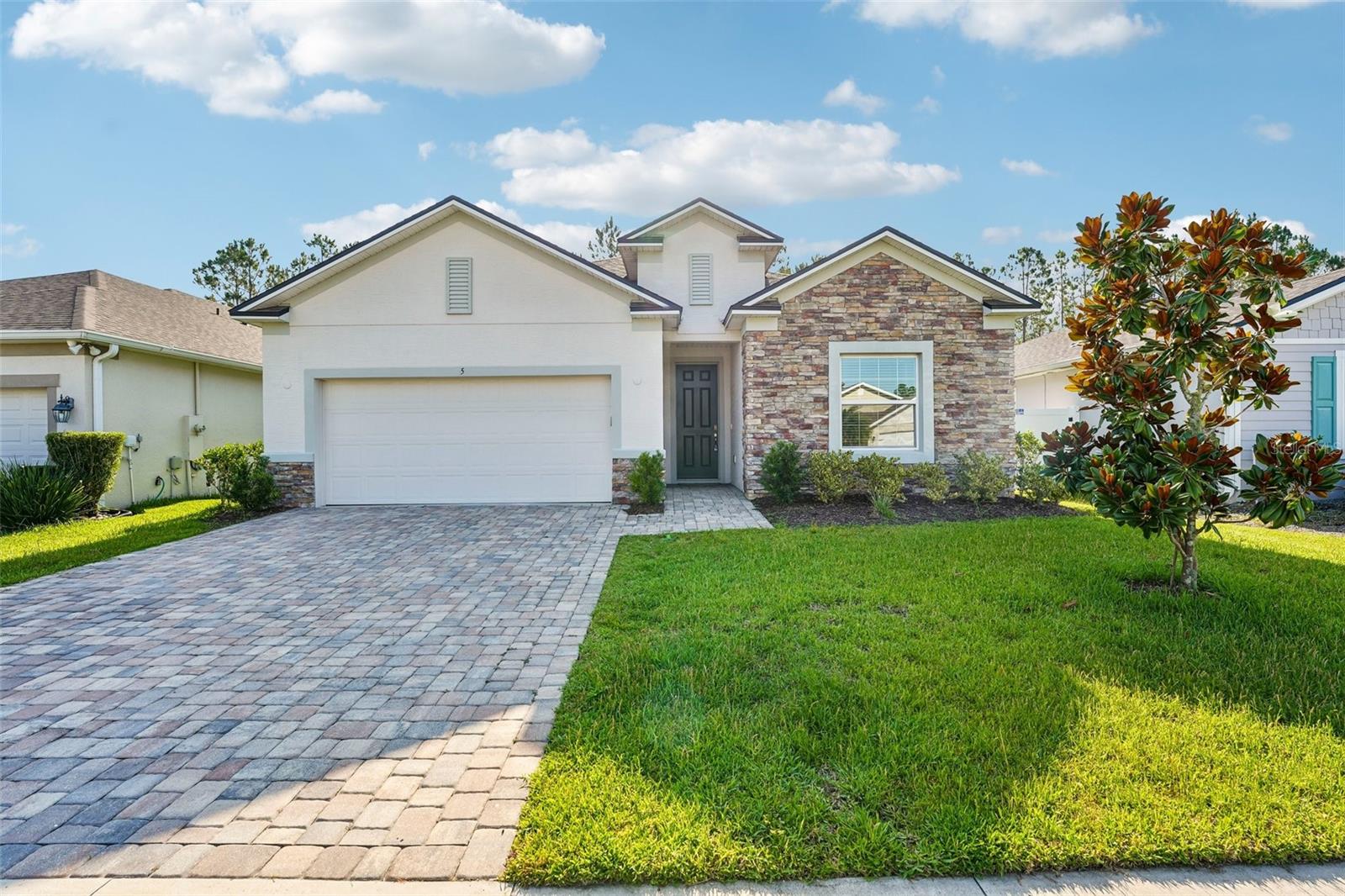5 RIVERTOWN RD
