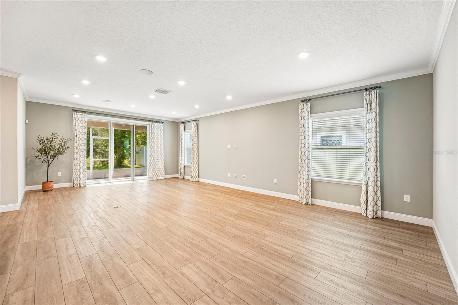 Single Family Residence at 5 RIVERTOWN RD, PALM COAST, photo 5 of 40