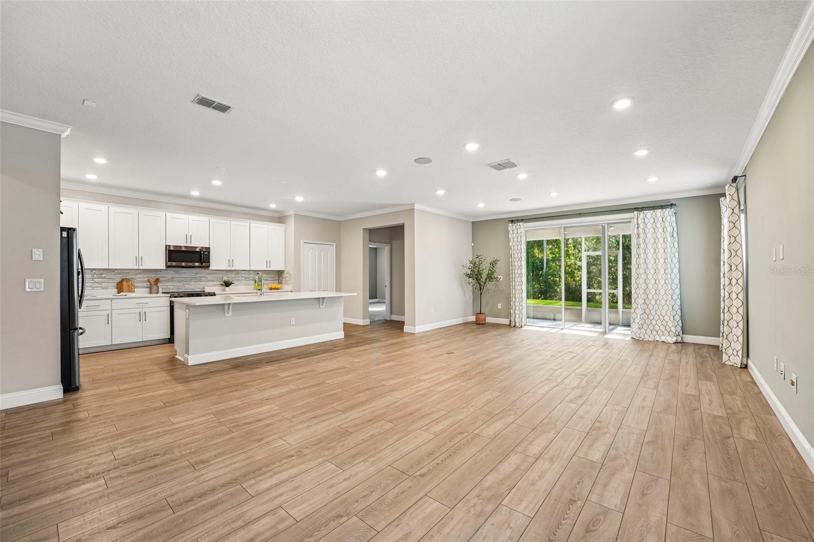 Single Family Residence at 5 RIVERTOWN RD, PALM COAST, photo 6 of 40