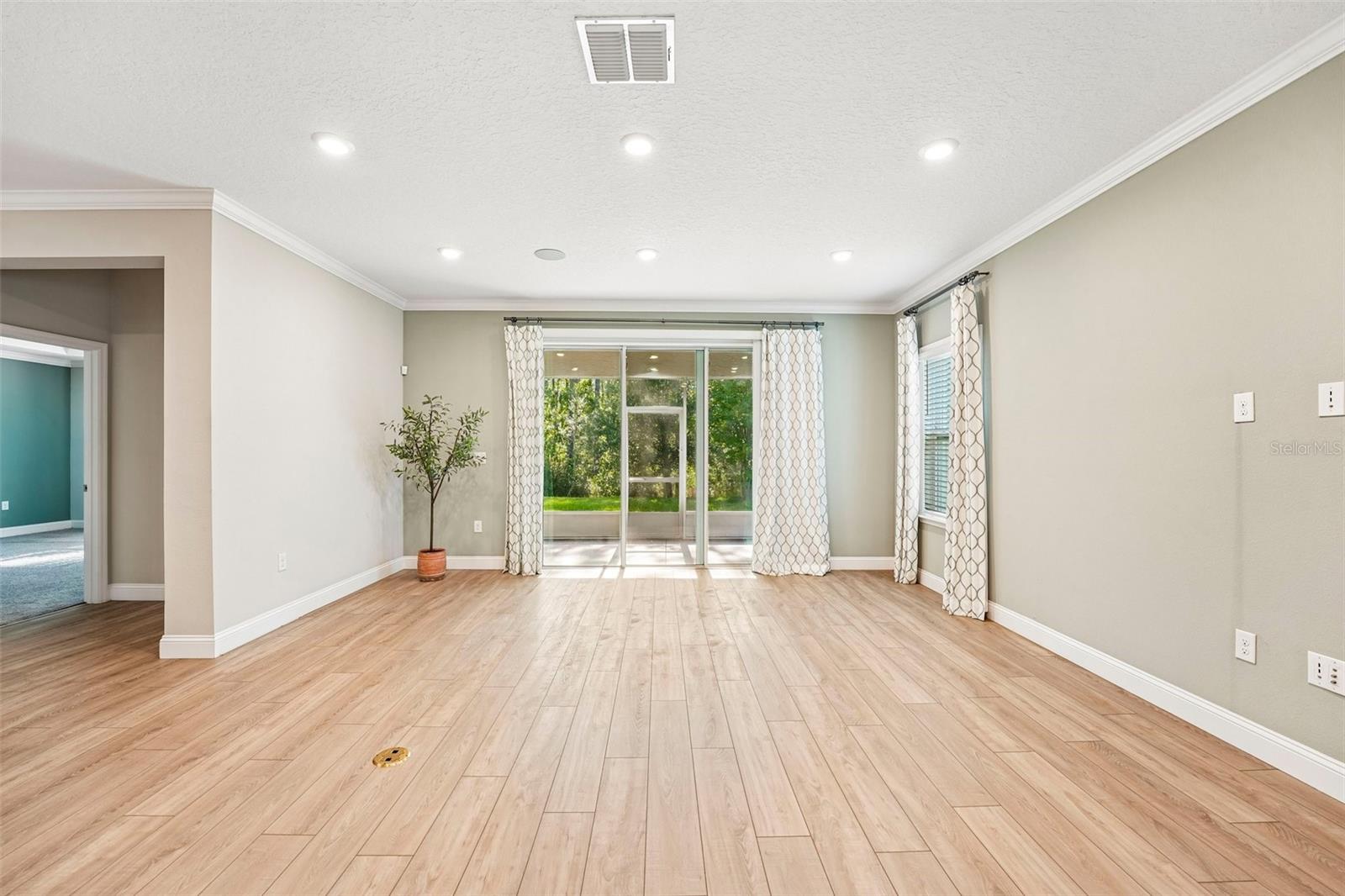 Single Family Residence at 5 RIVERTOWN RD, PALM COAST, photo 8 of 40