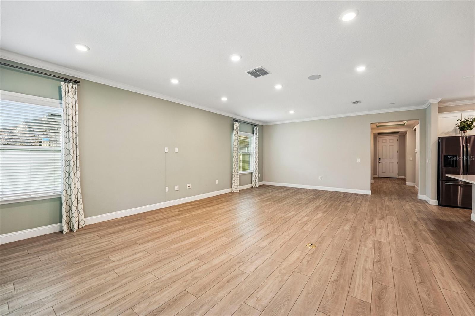 Single Family Residence at 5 RIVERTOWN RD, PALM COAST, photo 10 of 40