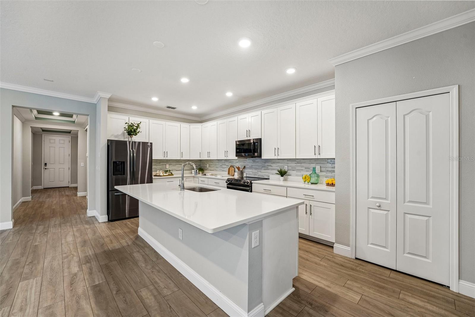 Single Family Residence at 5 RIVERTOWN RD, PALM COAST, photo 11 of 40