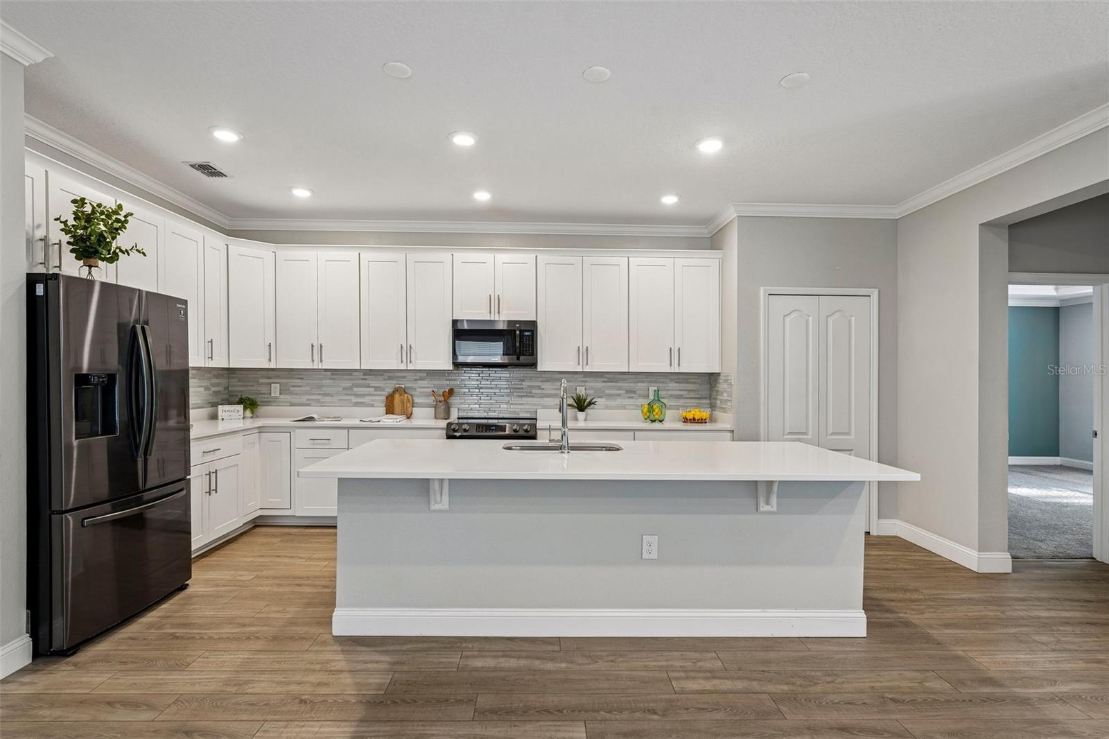 Single Family Residence at 5 RIVERTOWN RD, PALM COAST, photo 12 of 40