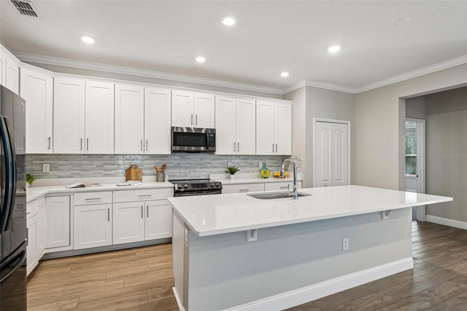 Single Family Residence at 5 RIVERTOWN RD, PALM COAST, photo 13 of 40