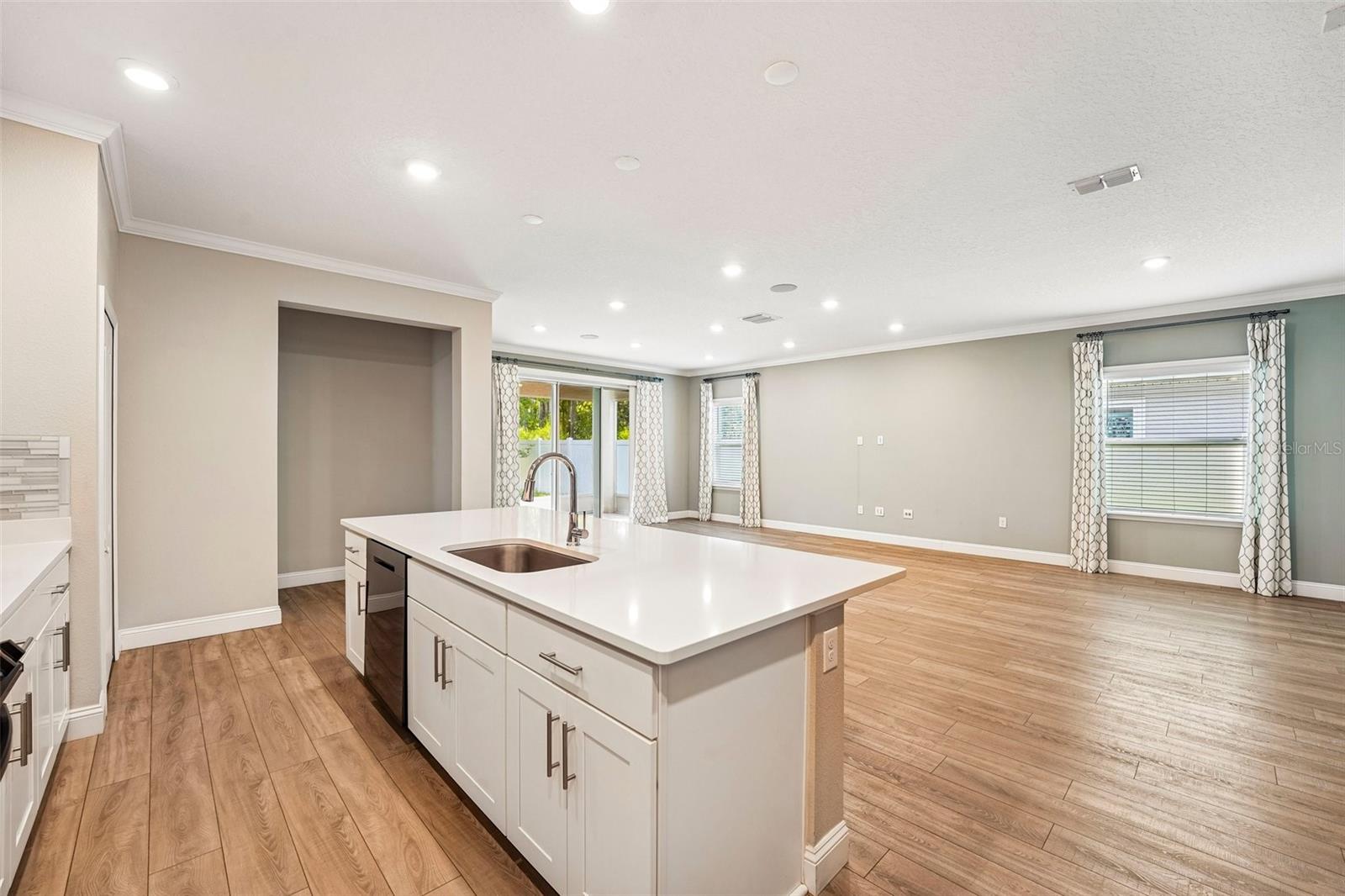 Single Family Residence at 5 RIVERTOWN RD, PALM COAST, photo 14 of 40