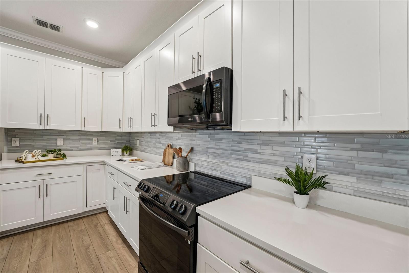 Single Family Residence at 5 RIVERTOWN RD, PALM COAST, photo 16 of 40