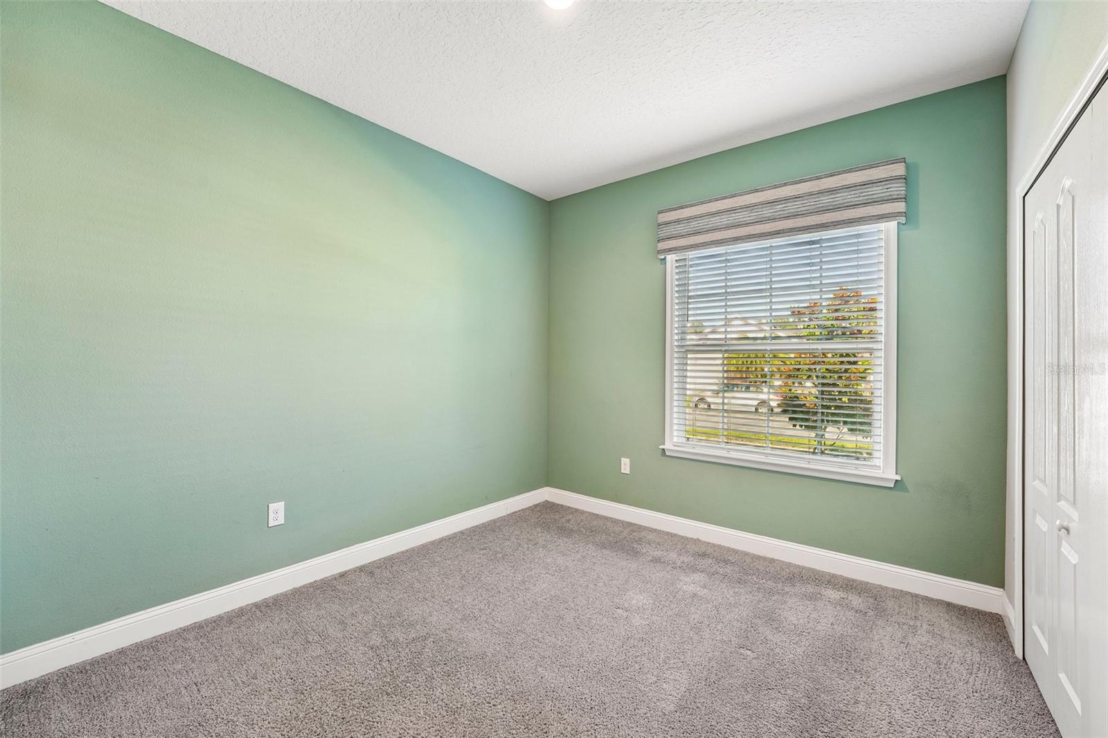 Single Family Residence at 5 RIVERTOWN RD, PALM COAST, photo 18 of 40