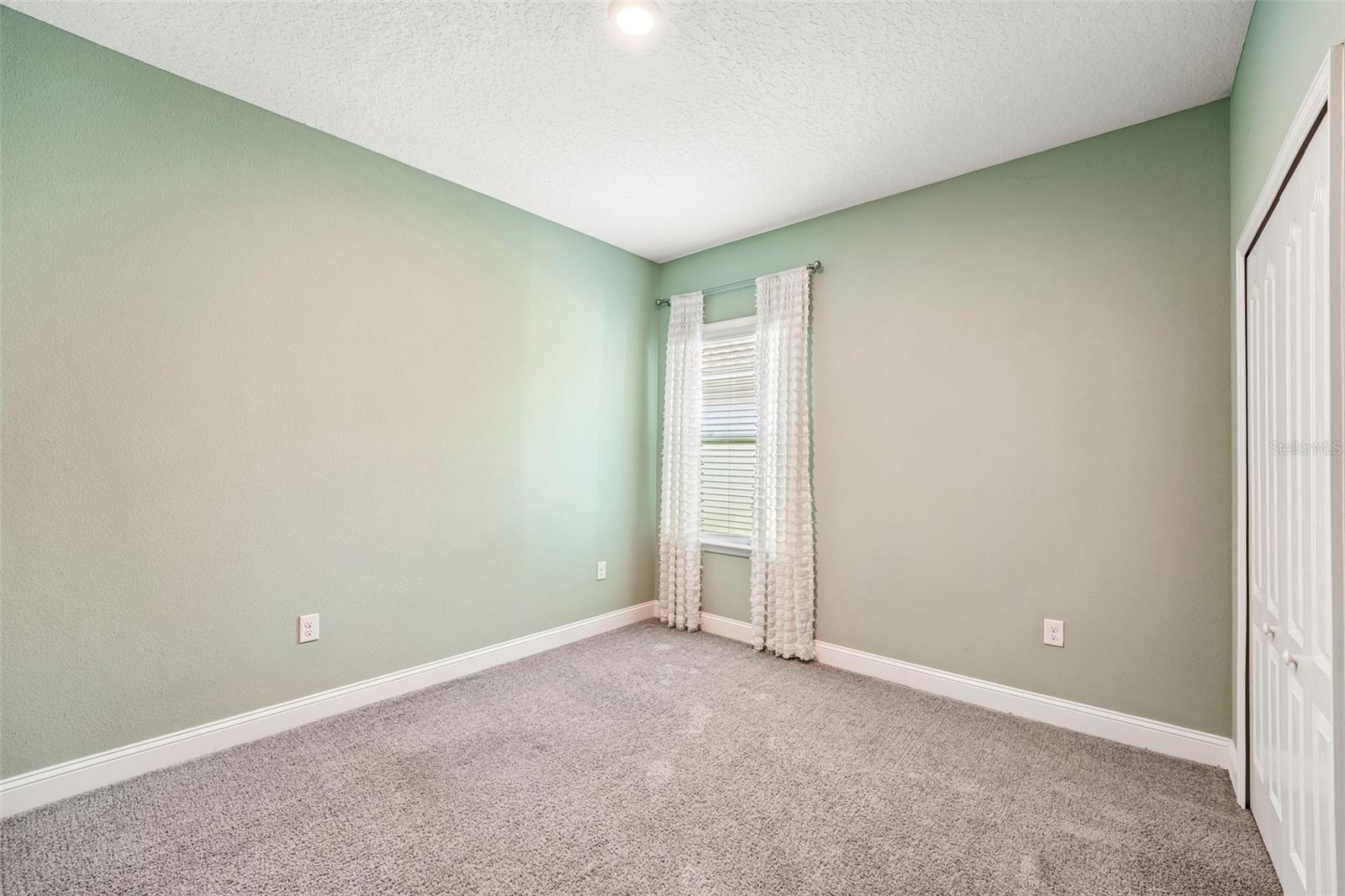 Single Family Residence at 5 RIVERTOWN RD, PALM COAST, photo 21 of 40