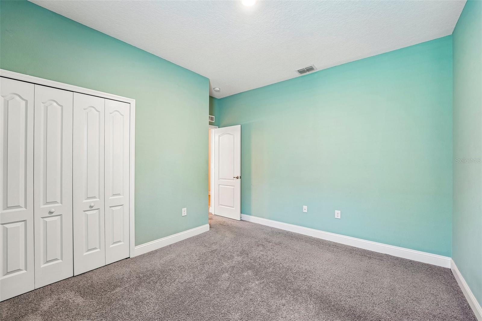 Single Family Residence at 5 RIVERTOWN RD, PALM COAST, photo 22 of 40