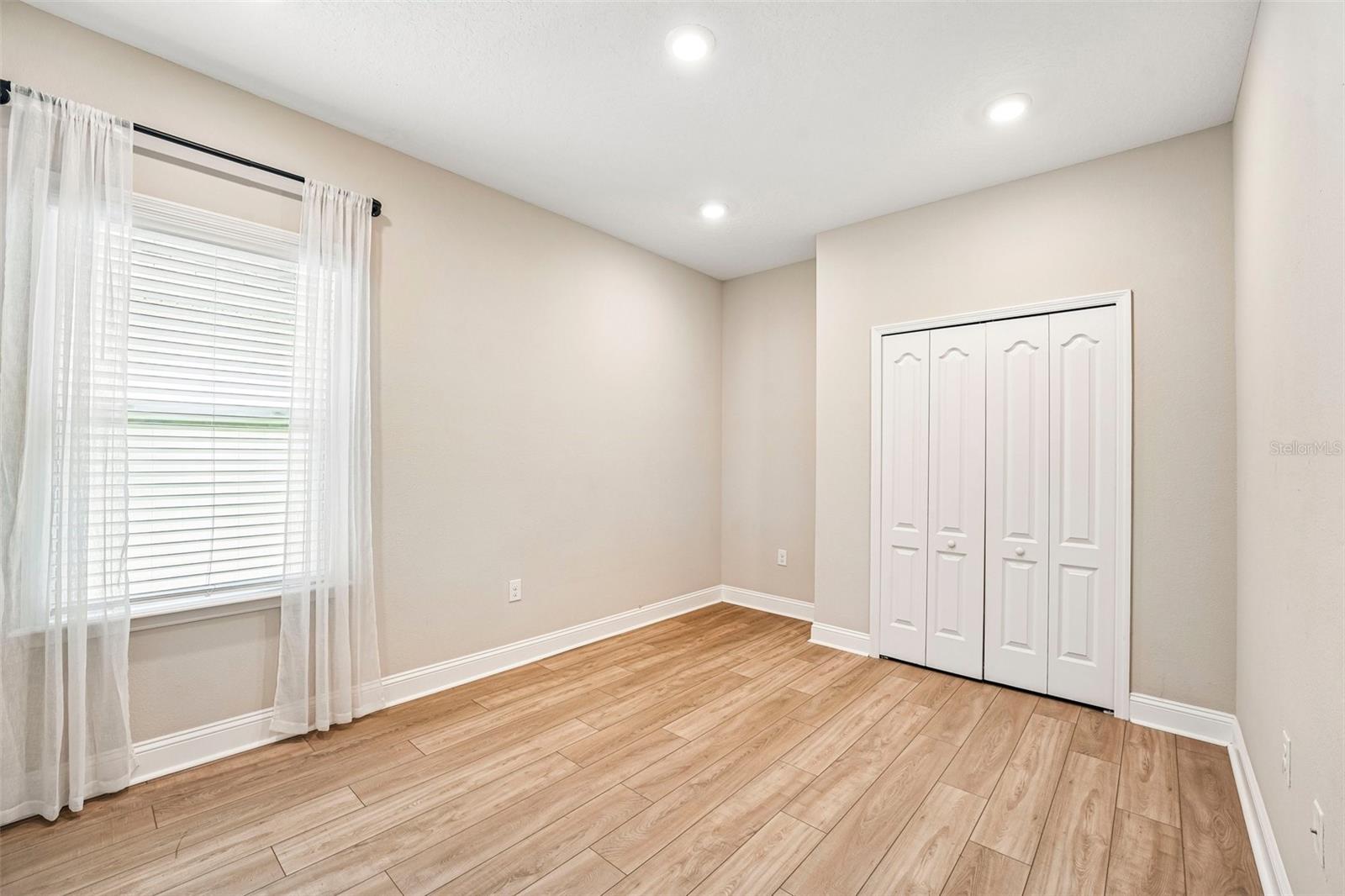 Single Family Residence at 5 RIVERTOWN RD, PALM COAST, photo 24 of 40