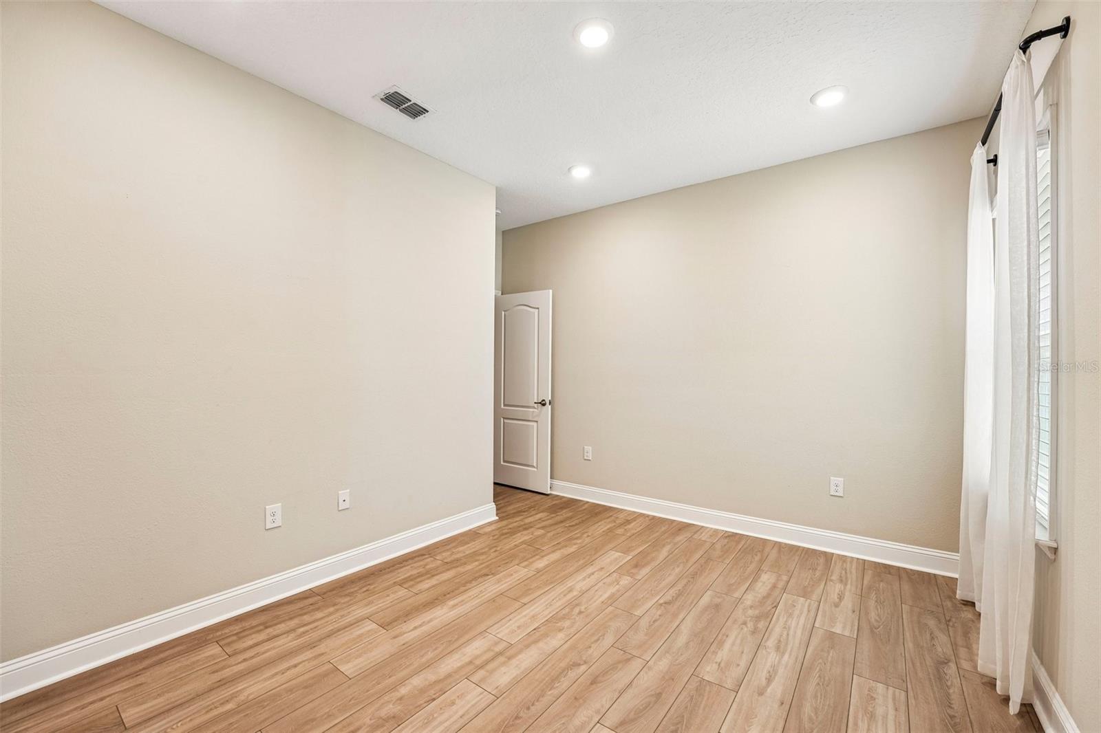 Single Family Residence at 5 RIVERTOWN RD, PALM COAST, photo 25 of 40