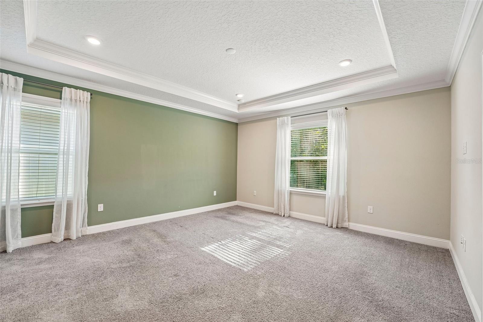 Single Family Residence at 5 RIVERTOWN RD, PALM COAST, photo 26 of 40