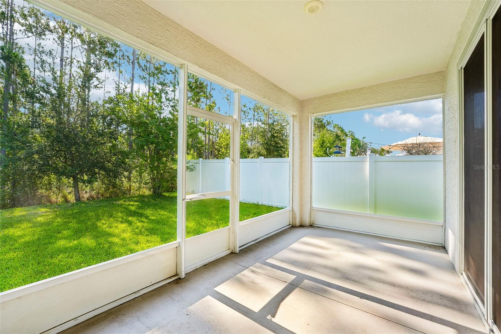 Single Family Residence at 5 RIVERTOWN RD, PALM COAST, photo 32 of 40