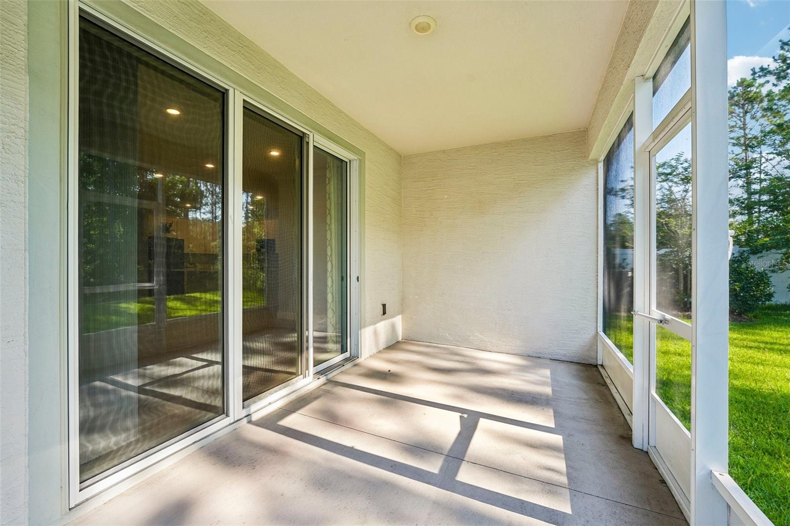 Single Family Residence at 5 RIVERTOWN RD, PALM COAST, photo 33 of 40