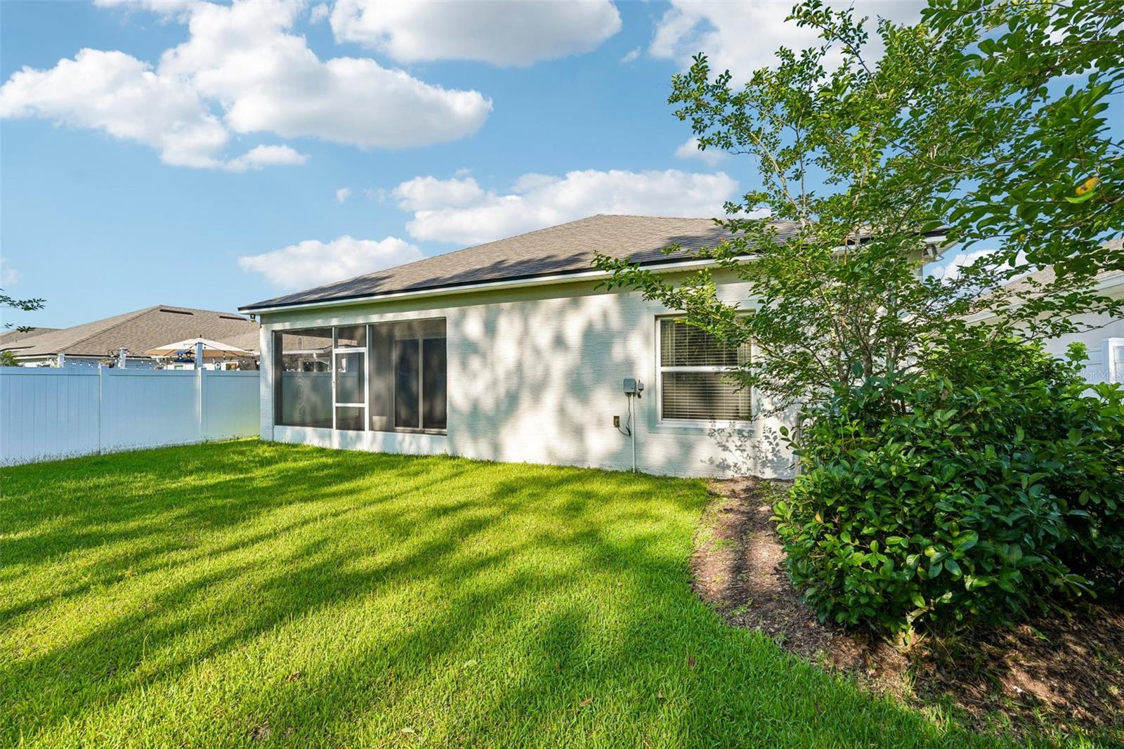 Single Family Residence at 5 RIVERTOWN RD, PALM COAST, photo 34 of 40