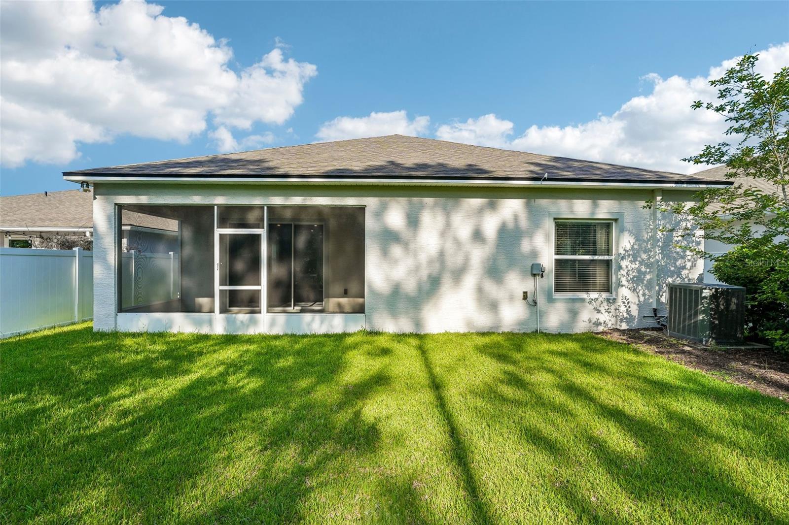 Single Family Residence at 5 RIVERTOWN RD, PALM COAST, photo 35 of 40