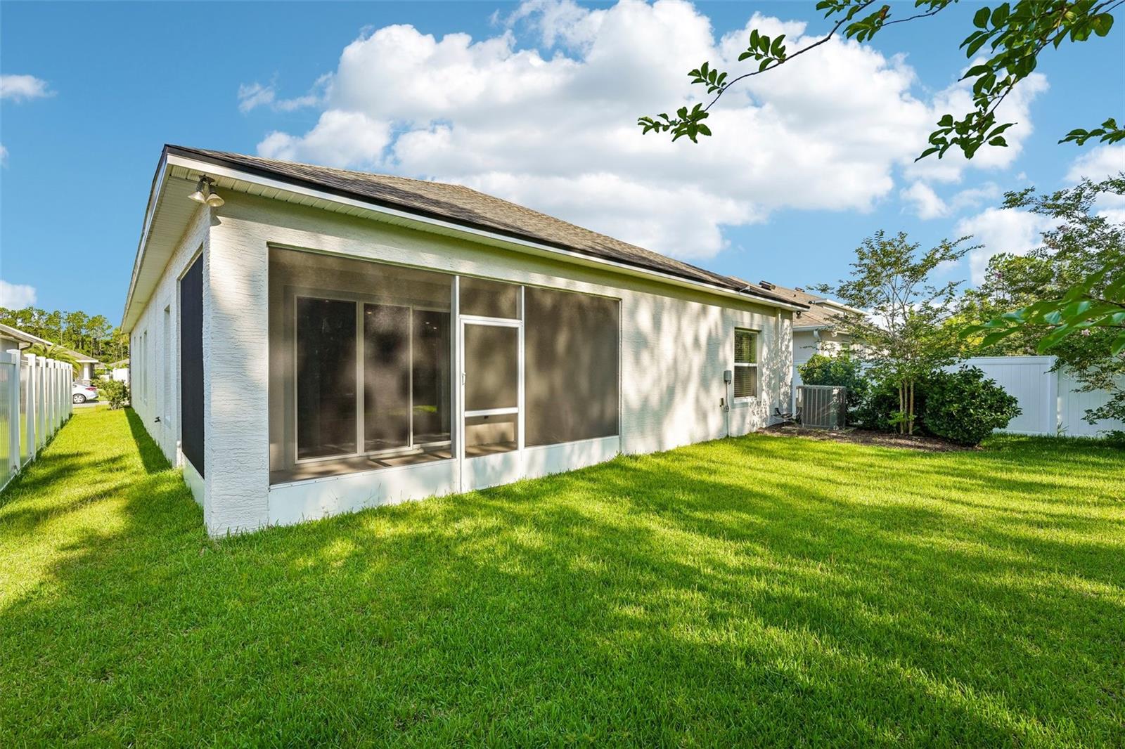 Single Family Residence at 5 RIVERTOWN RD, PALM COAST, photo 36 of 40
