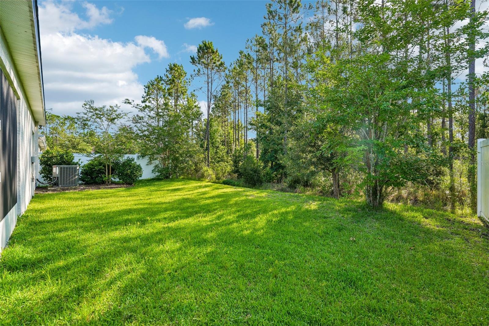 Single Family Residence at 5 RIVERTOWN RD, PALM COAST, photo 37 of 40