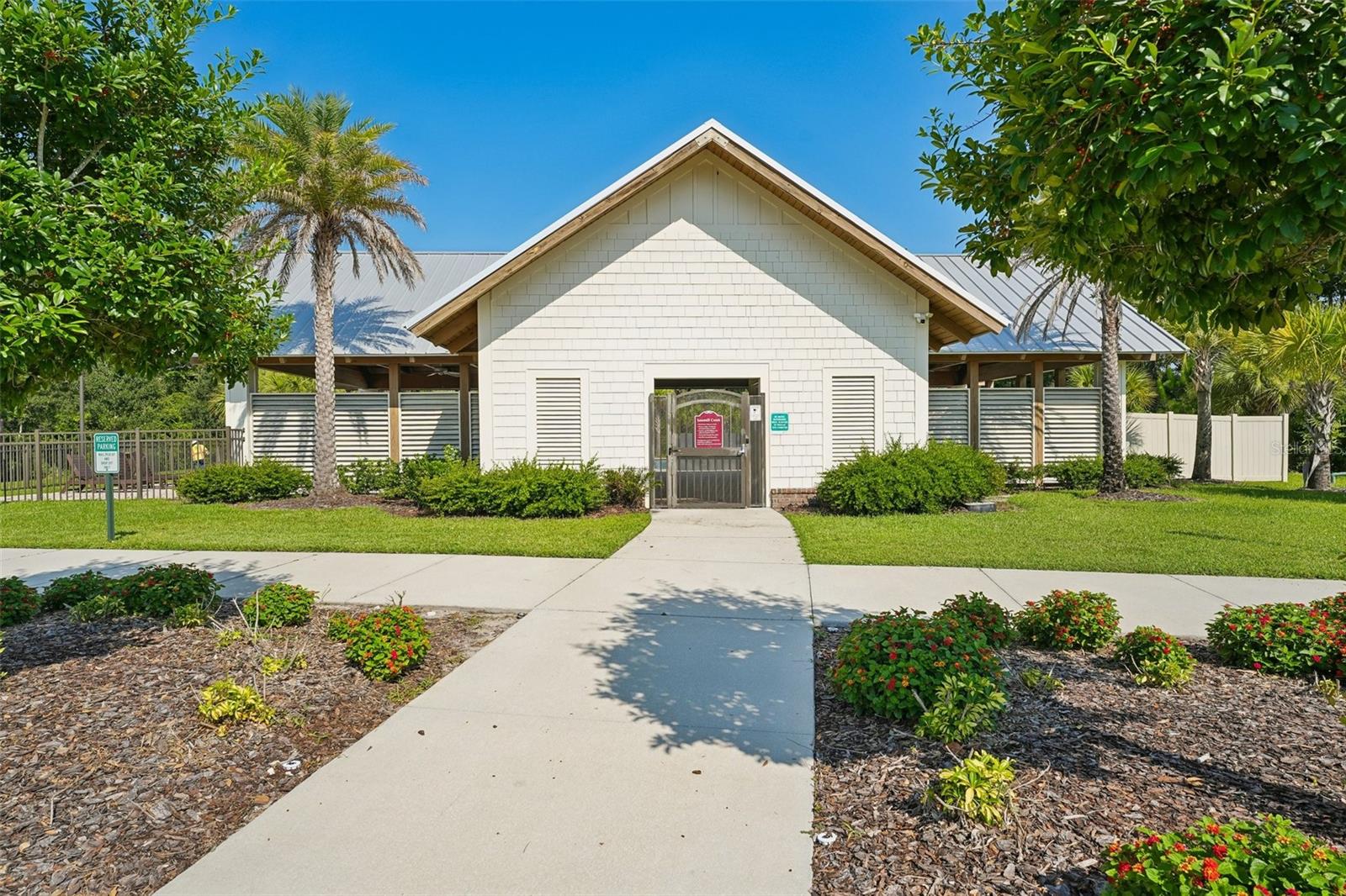 Single Family Residence at 5 RIVERTOWN RD, PALM COAST, photo 38 of 40